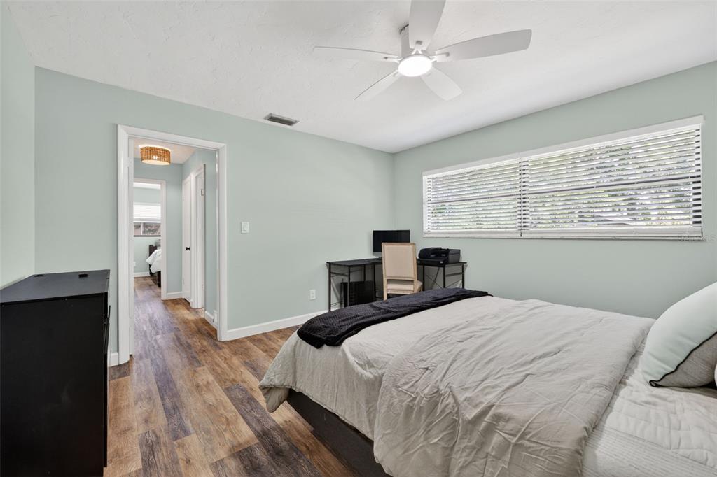6147 Hupa Road Sarasota, FL 34241 - Photo 34 of 69 Gallery Image 34
