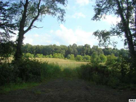Folks Road, Unit VL Hanover, MI 49241 - Photo 1 of 10 Gallery Image 1