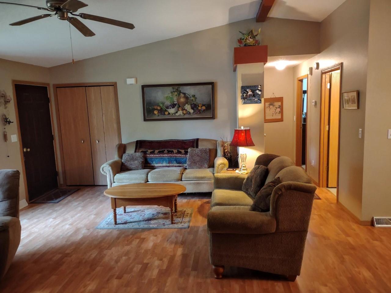 3143 Wildflower Bay Road Rhinelander, WI 54501 - Photo 15 of 25 Gallery Image 15