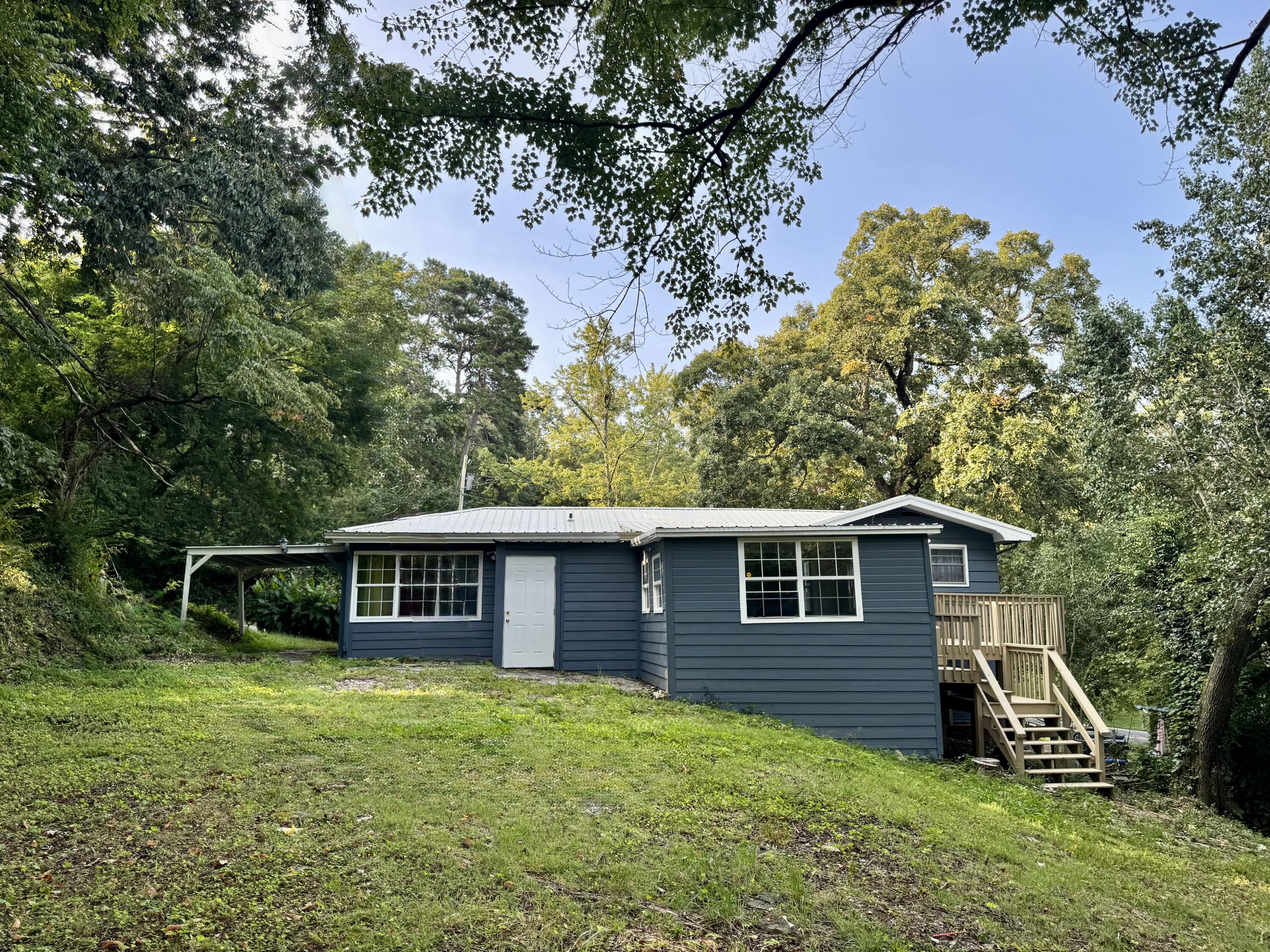 220 West Crest Road Rossville, GA 30741 - Photo 28 of 29 IMG_7431