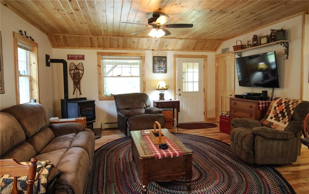 307 Main Street Roxbury, ME 04275 - Photo 11 of 29 Photo
