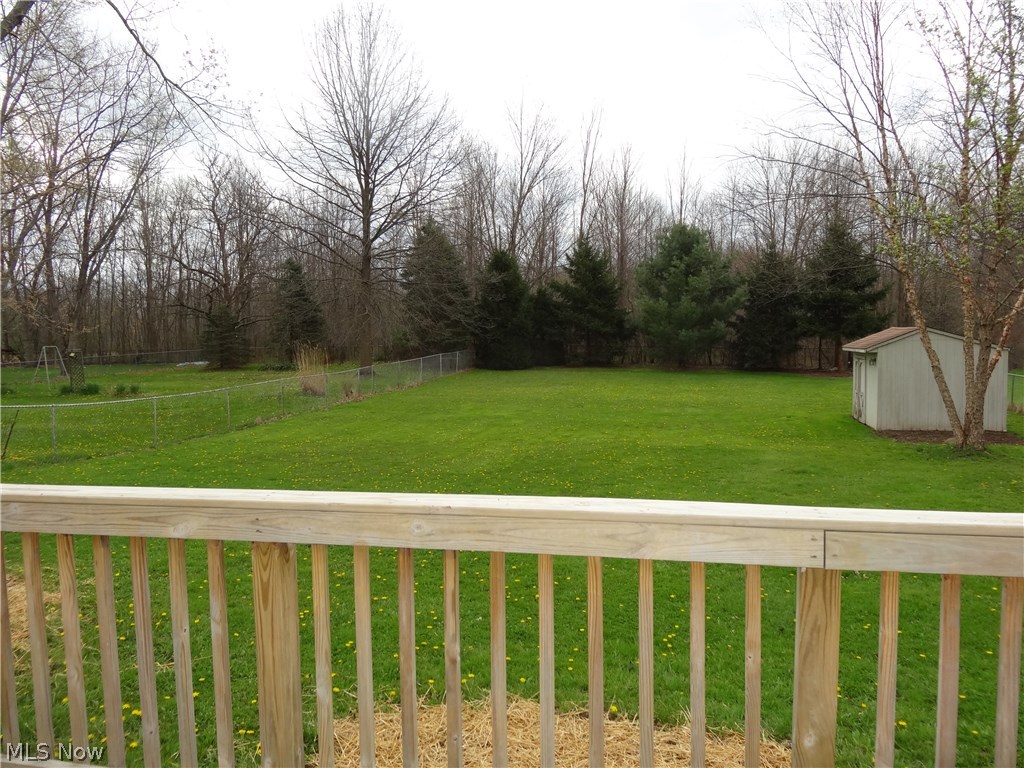 13505 Ruth Drive Strongsville, OH 44136 - Photo 4 of 31 Gallery Image 4