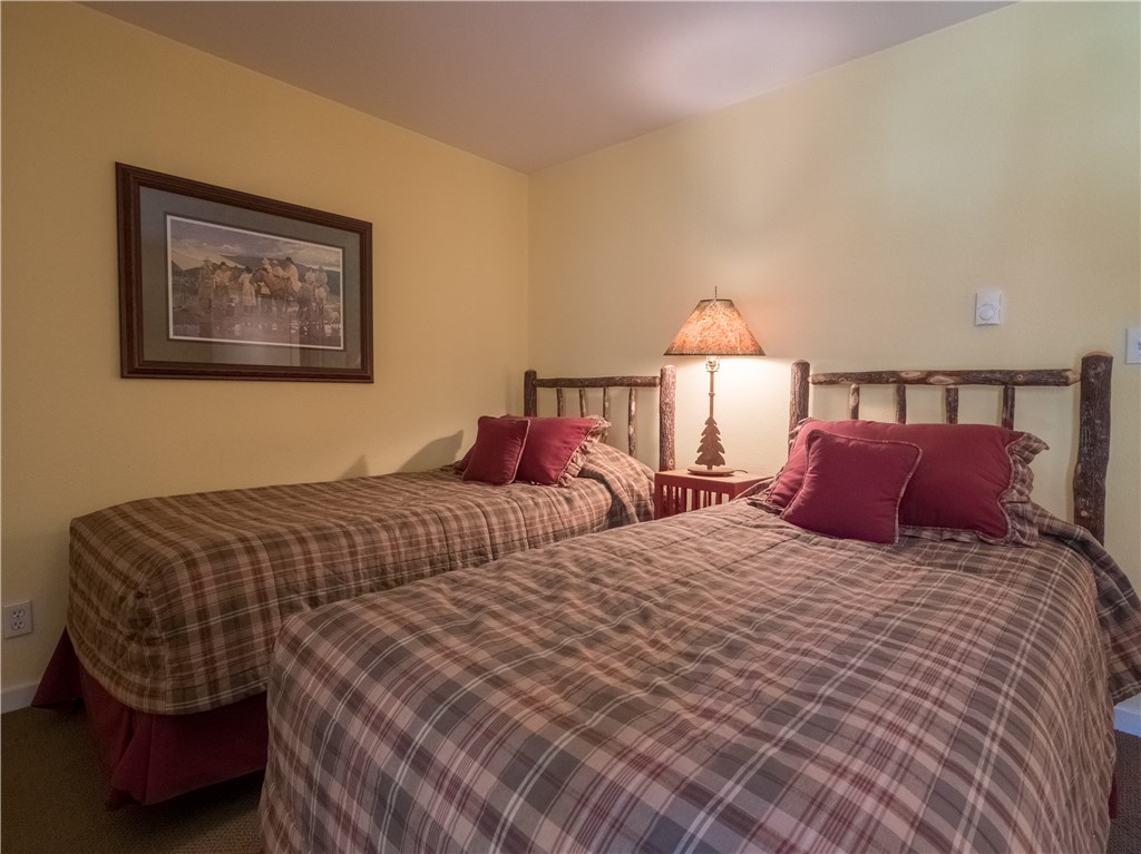 373 Wild Irishman Road, Unit 1073 Keystone, CO 80435 - Photo 14 of 22 Gallery Image 14