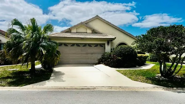 $460,000 | 4787 Brighton Lakes Boulevard, Boynton Beach, FL 33436