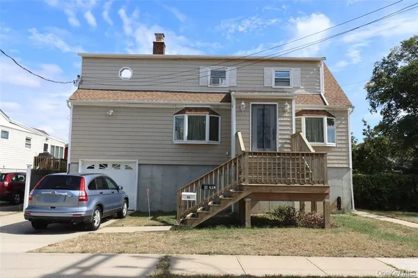 $3,000 | 94 4th Avenue, Unit 2, East Rockaway, NY 11518