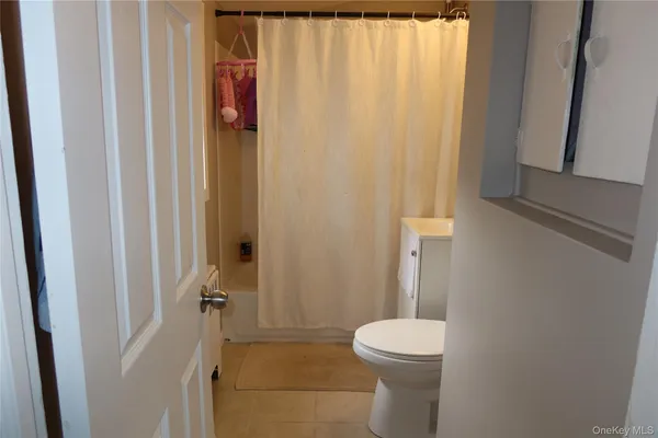 $3,000 | 94 4th Avenue, Unit 2, East Rockaway, NY 11518