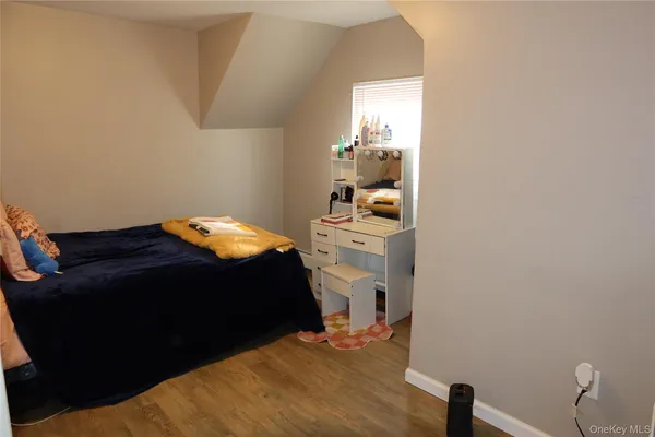 $3,000 | 94 4th Avenue, Unit 2, East Rockaway, NY 11518