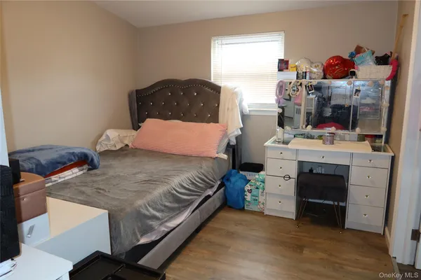 $3,000 | 94 4th Avenue, Unit 2, East Rockaway, NY 11518