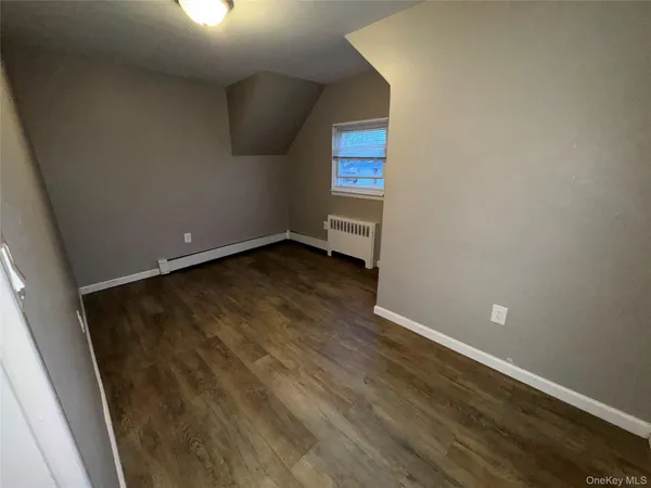 $3,000 | 94 4th Avenue, Unit 2, East Rockaway, NY 11518