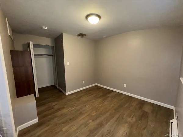 $3,000 | 94 4th Avenue, Unit 2, East Rockaway, NY 11518