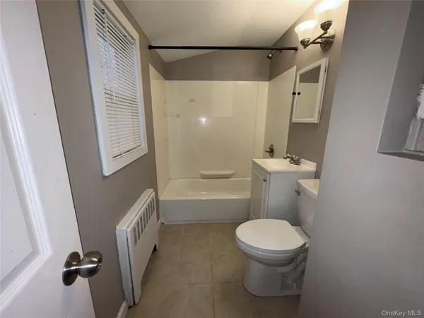 $3,000 | 94 4th Avenue, Unit 2, East Rockaway, NY 11518