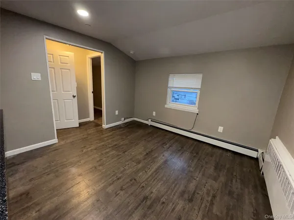 $3,000 | 94 4th Avenue, Unit 2, East Rockaway, NY 11518