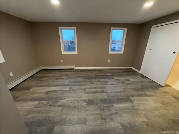 $3,000 | 94 4th Avenue, Unit 2, East Rockaway, NY 11518