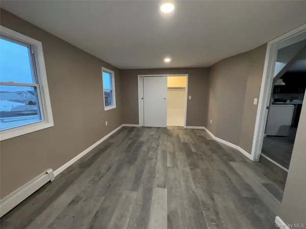 $3,000 | 94 4th Avenue, Unit 2, East Rockaway, NY 11518