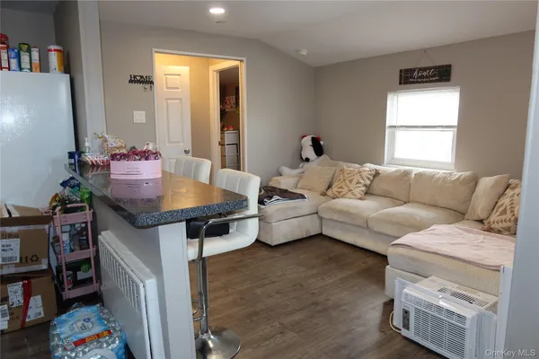 $3,000 | 94 4th Avenue, Unit 2, East Rockaway, NY 11518