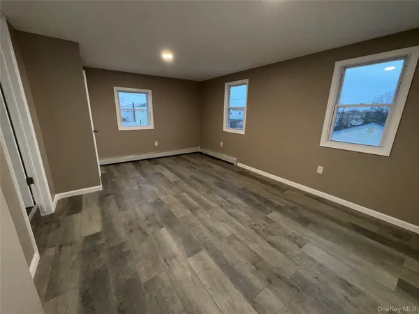 $3,000 | 94 4th Avenue, Unit 2, East Rockaway, NY 11518