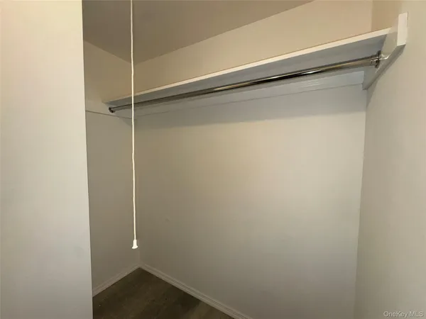 $3,000 | 94 4th Avenue, Unit 2, East Rockaway, NY 11518