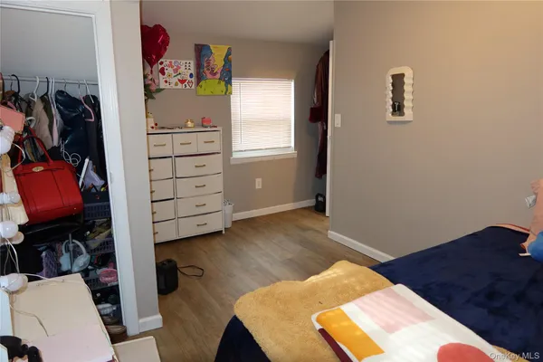 $3,000 | 94 4th Avenue, Unit 2, East Rockaway, NY 11518