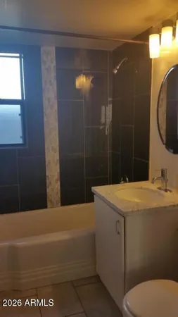 $1,200 | 1321 West McDowell Road, Unit 5, Phoenix, AZ 85007