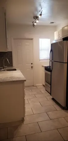 $1,200 | 1321 West McDowell Road, Unit 5, Phoenix, AZ 85007