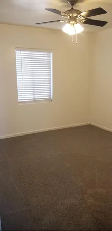 $1,200 | 1321 West McDowell Road, Unit 5, Phoenix, AZ 85007