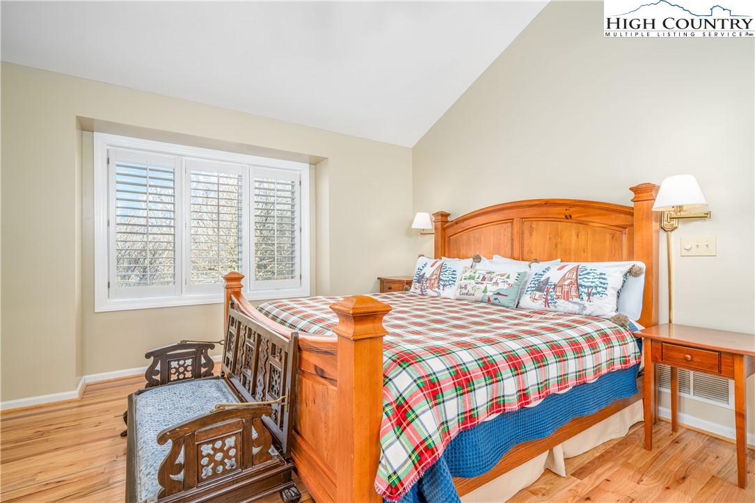101 Oz Road Beech Mountain, NC 28604 - Photo 17 of 31 Gallery Image 17