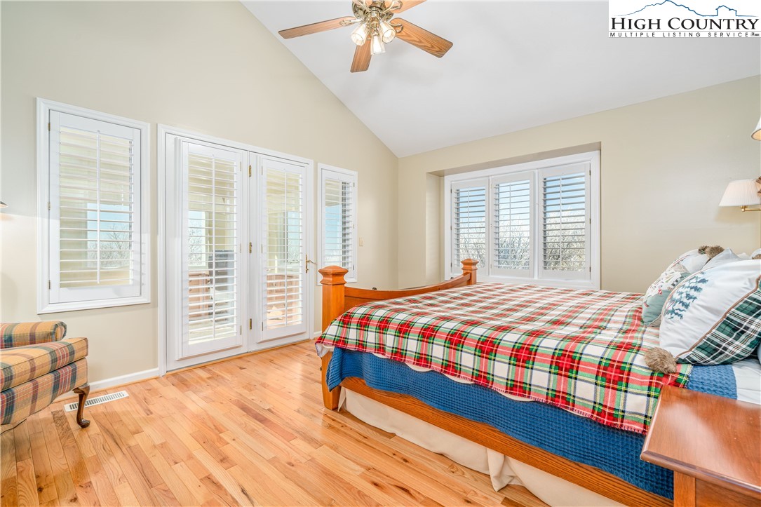 101 Oz Road Beech Mountain, NC 28604 - Photo 19 of 31 Gallery Image 19