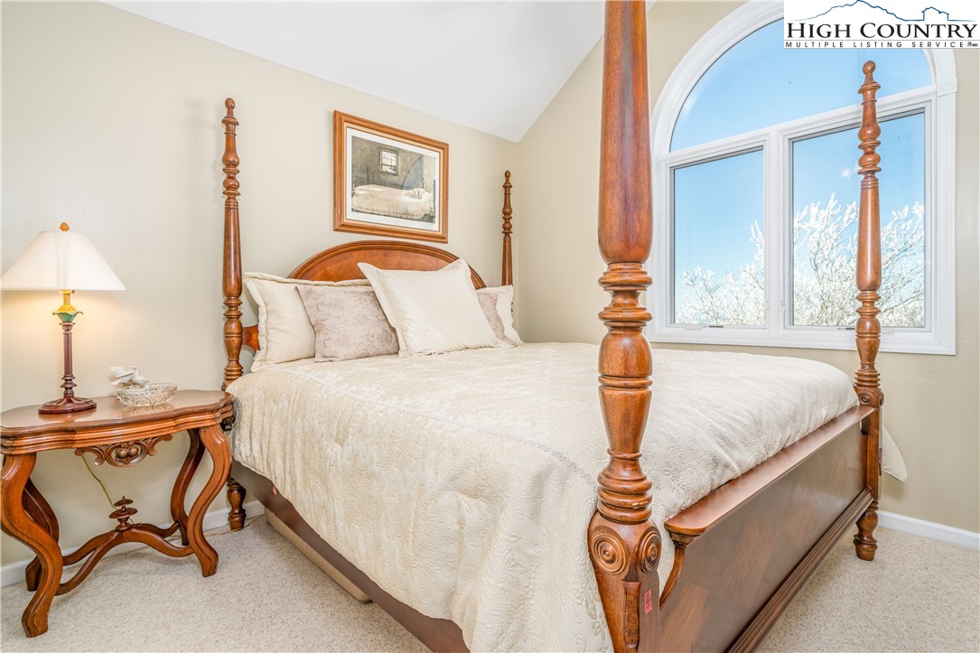 101 Oz Road Beech Mountain, NC 28604 - Photo 24 of 31 Gallery Image 24