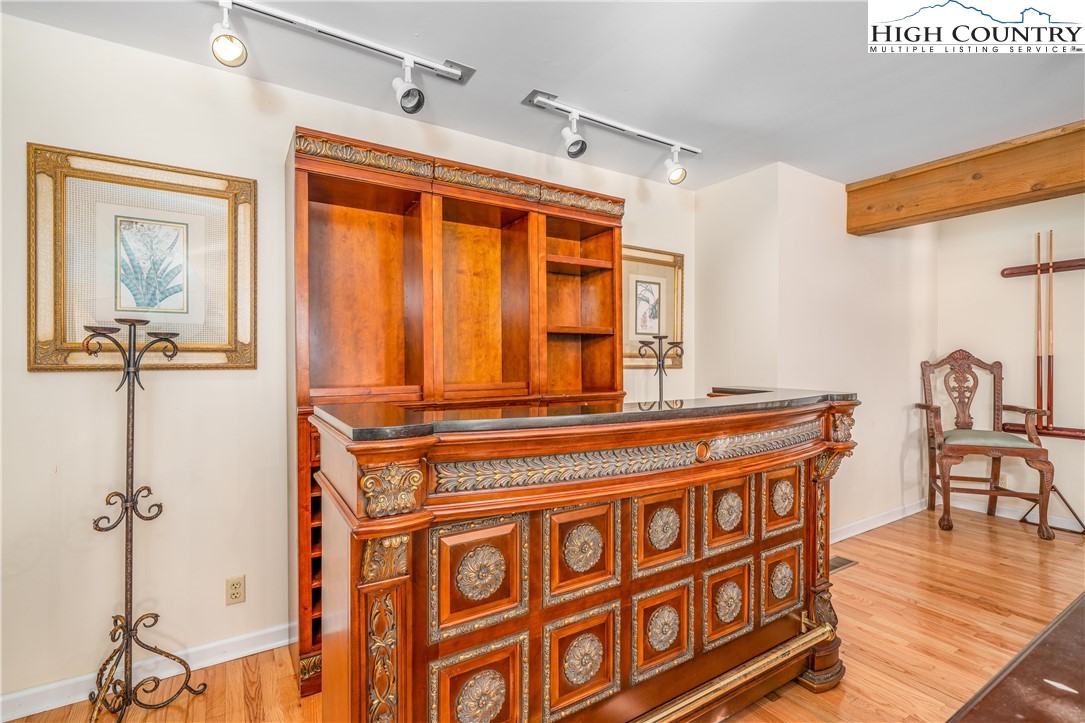 101 Oz Road Beech Mountain, NC 28604 - Photo 28 of 31 Gallery Image 28