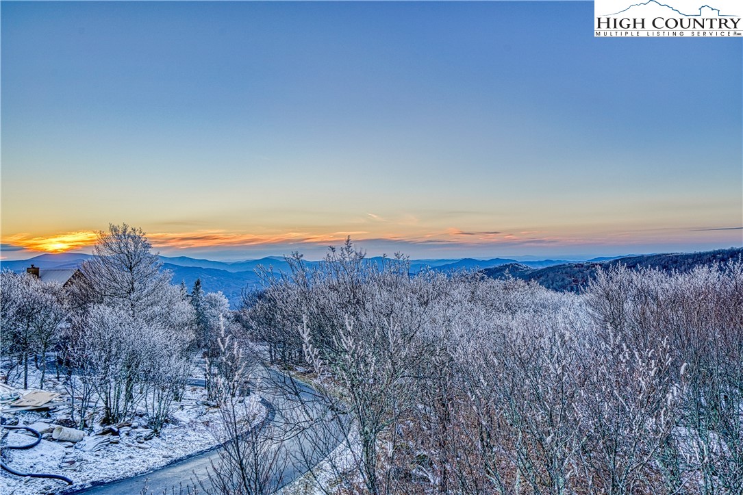 101 Oz Road Beech Mountain, NC 28604 - Photo 3 of 31 Gallery Image 3