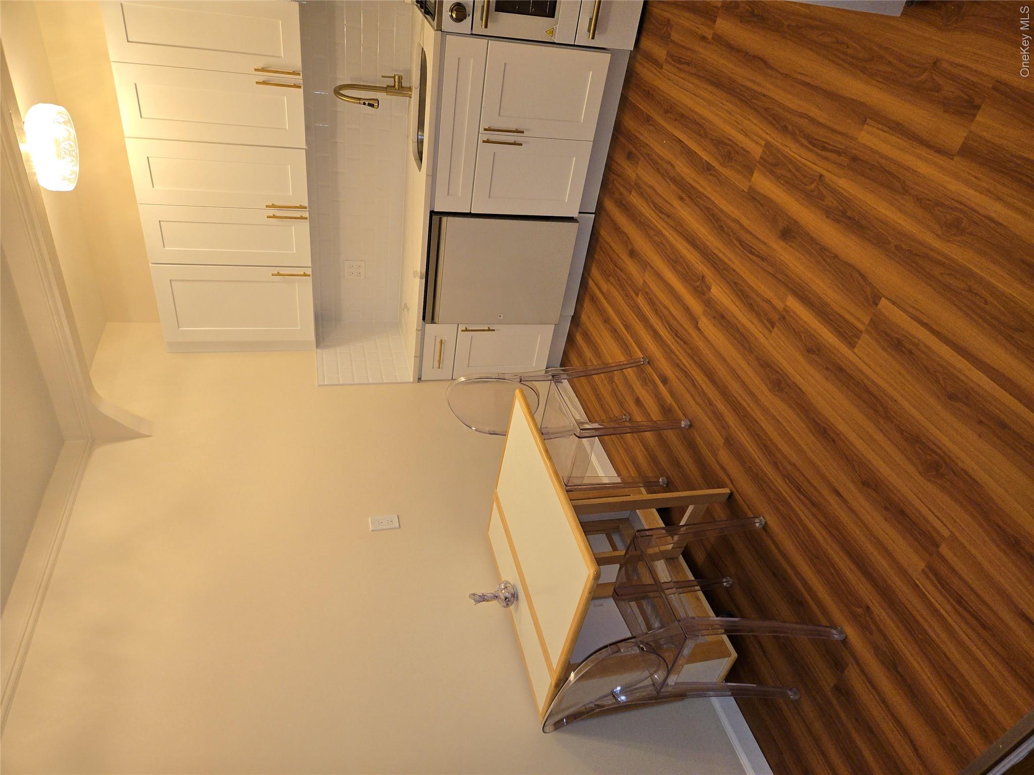 99-45 67th Road, Unit 223 Queens, NY 11375 - Photo 3 of 14