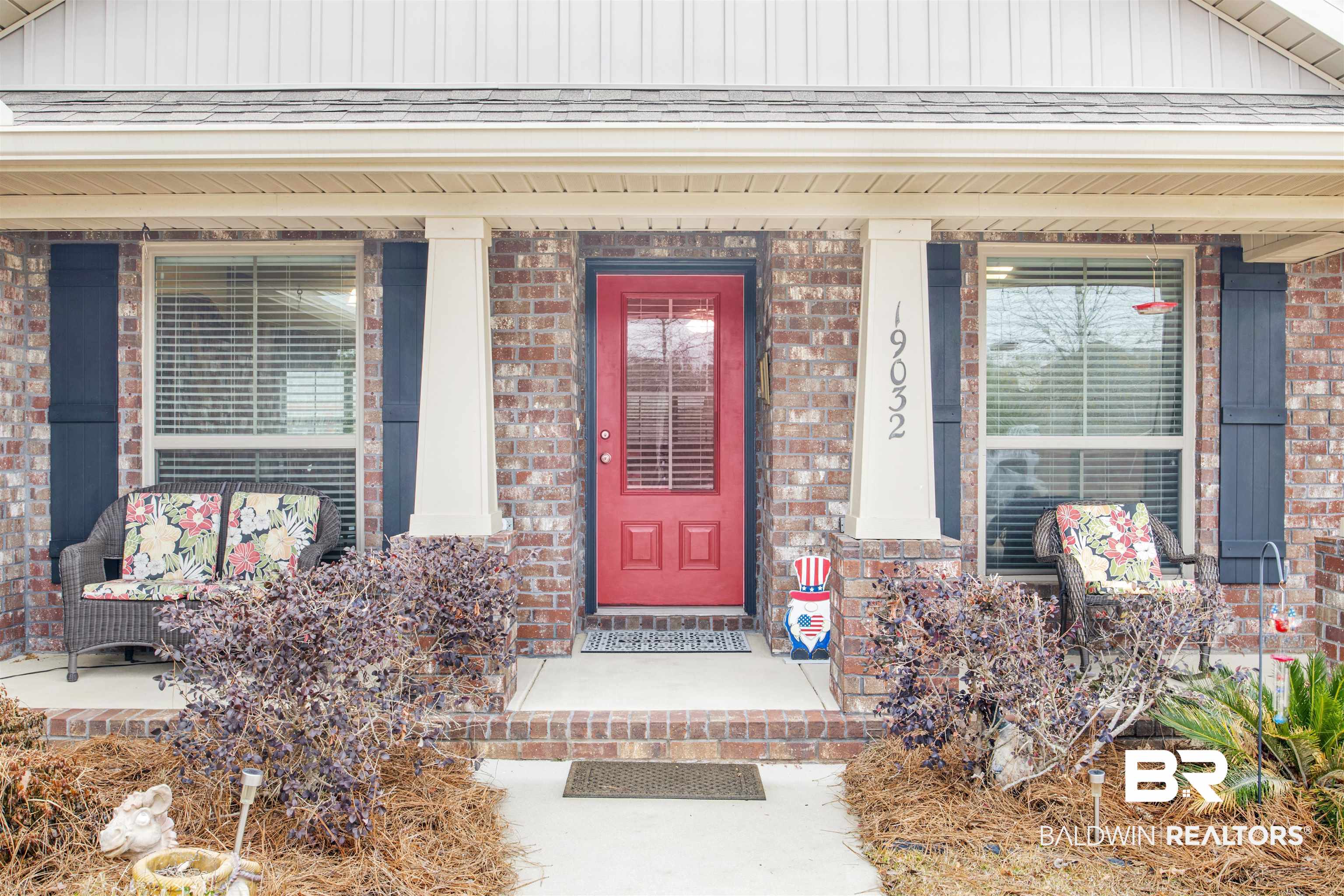 19032 Tralee Court Foley, AL 36535 - Photo 4 of 31 Gallery Image 4