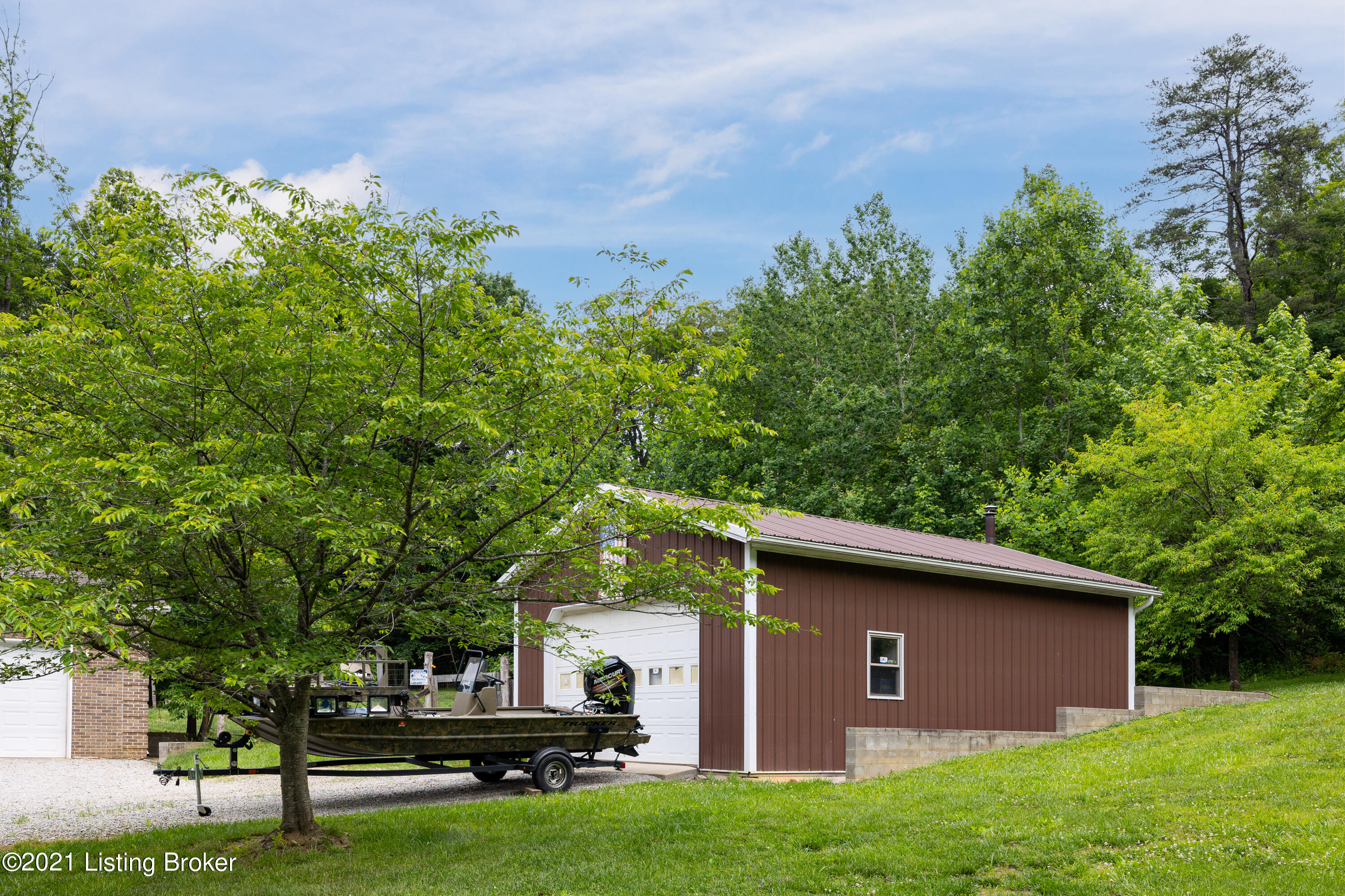 228 Rams Run Shepherdsville, KY 40165 - Photo 28 of 29 028228 Rams Run Rd - PRINT