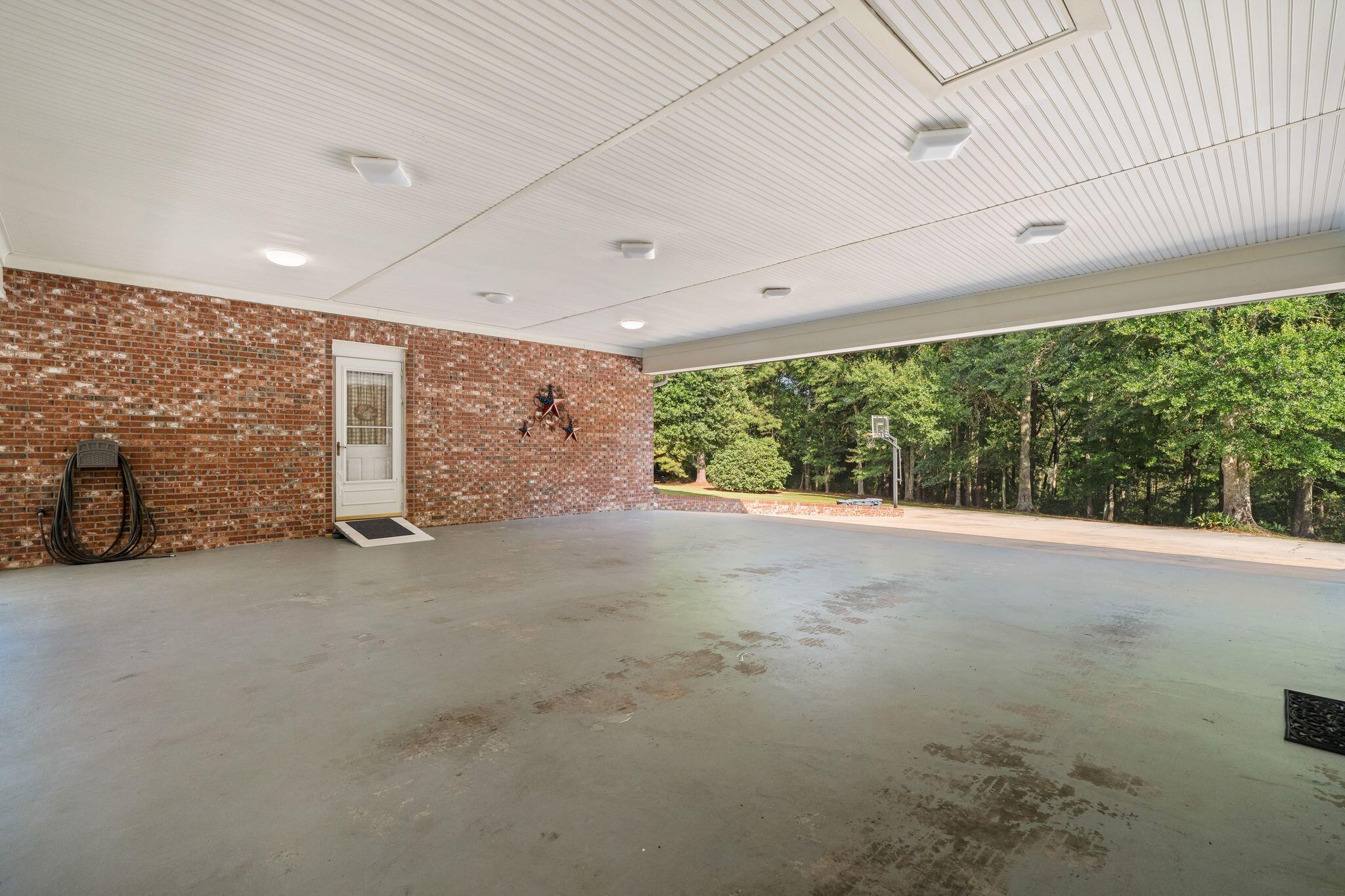 1478 North Pumping Station Road Ovett, MS 39464 - Photo 58 of 86 Gallery Image 58