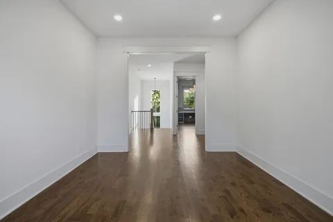$2,999,900 | 817 Horner Avenue, Nashville, TN 37204