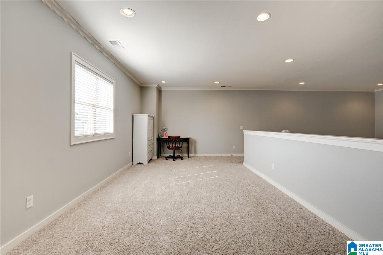 2725 Montauk Road Birmingham, AL 35226 - Photo 30 of 46