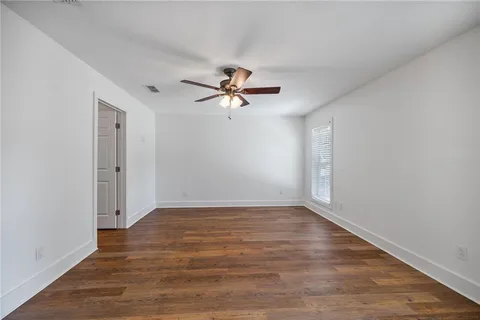 $299,000 | 60181 Anderson Lane, Amite, LA 70422