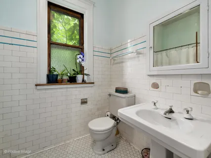 $2,195,000 | 2330 North Kedzie Boulevard, Chicago, IL 60647