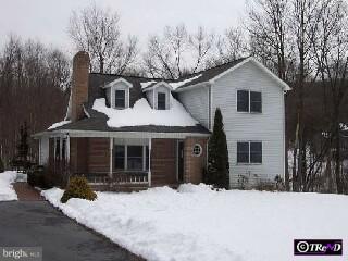187 Geiger Road Douglassville, PA 19518 - Photo 1 of 1 Gallery Image 1