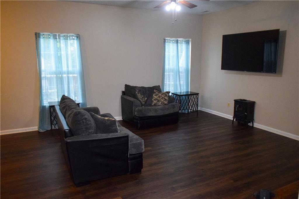 8153 Garden Ridge Road Indianapolis, IN 46237 - Photo 12 of 30 Gallery Image 12