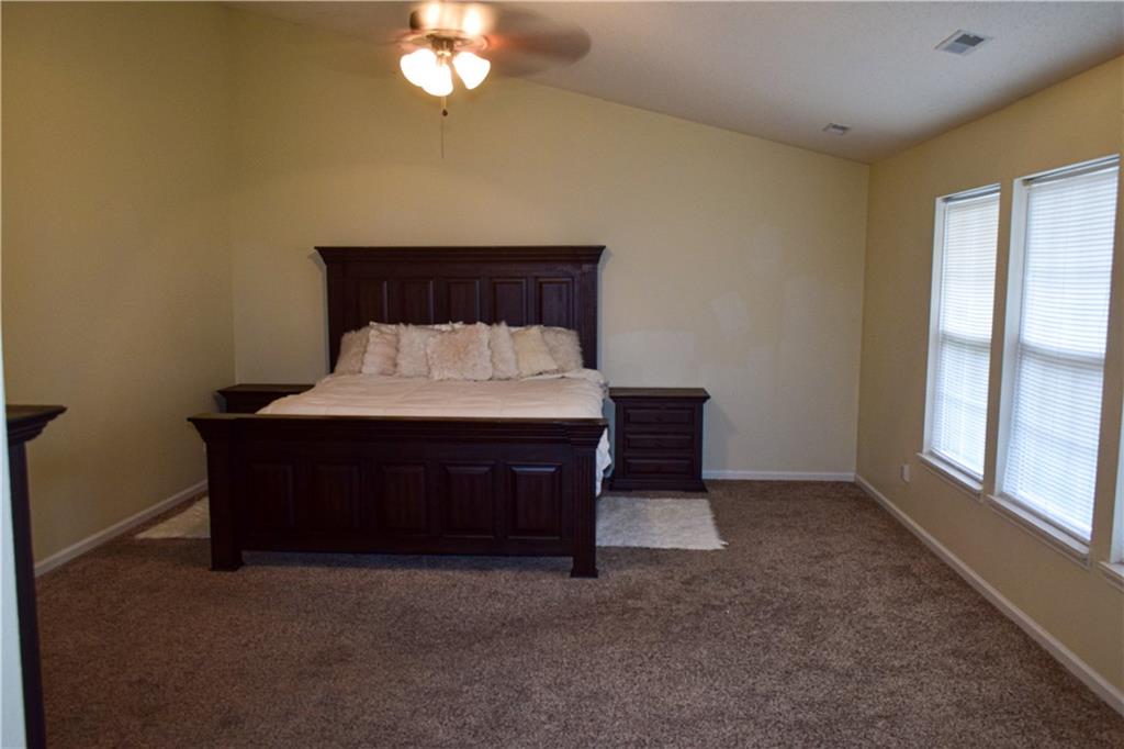 8153 Garden Ridge Road Indianapolis, IN 46237 - Photo 13 of 30 Gallery Image 13