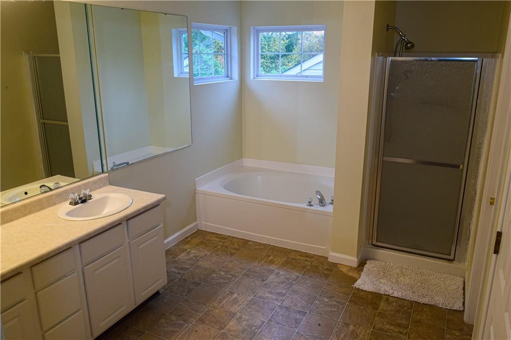 8153 Garden Ridge Road Indianapolis, IN 46237 - Photo 14 of 30 Gallery Image 14