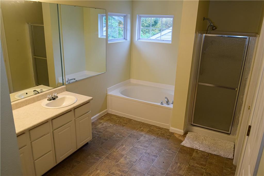 8153 Garden Ridge Road Indianapolis, IN 46237 - Photo 15 of 30 Gallery Image 15
