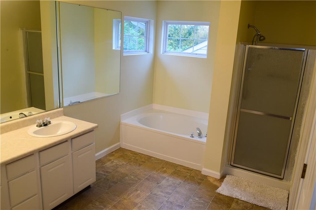 8153 Garden Ridge Road Indianapolis, IN 46237 - Photo 16 of 30 Gallery Image 16