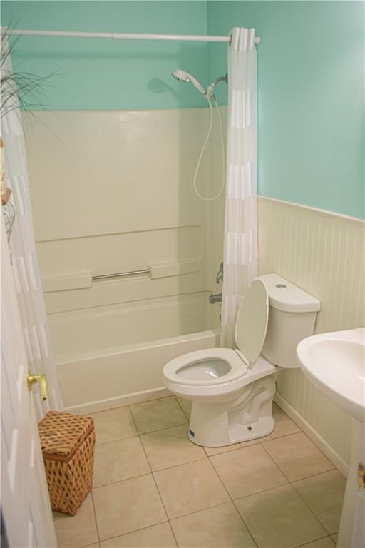 8153 Garden Ridge Road Indianapolis, IN 46237 - Photo 17 of 30 Gallery Image 17