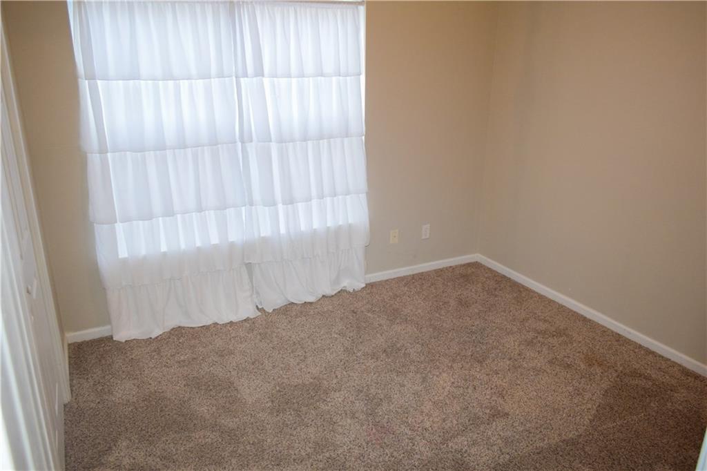 8153 Garden Ridge Road Indianapolis, IN 46237 - Photo 18 of 30 Gallery Image 18
