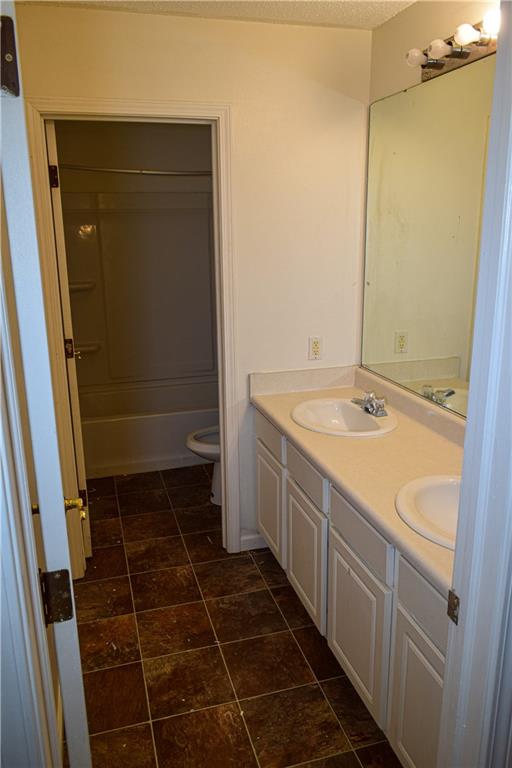 8153 Garden Ridge Road Indianapolis, IN 46237 - Photo 19 of 30 Gallery Image 19