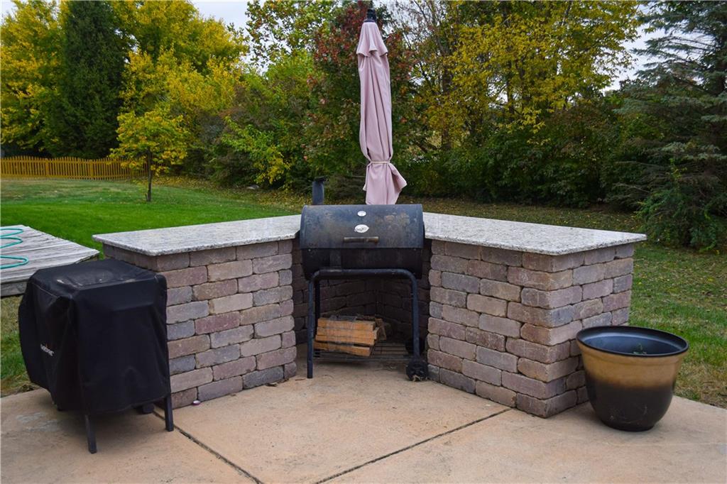 8153 Garden Ridge Road Indianapolis, IN 46237 - Photo 21 of 30 Gallery Image 21