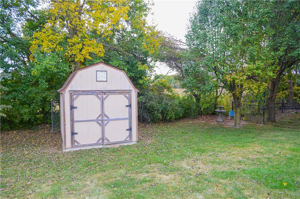 8153 Garden Ridge Road Indianapolis, IN 46237 - Photo 23 of 30 Gallery Image 23
