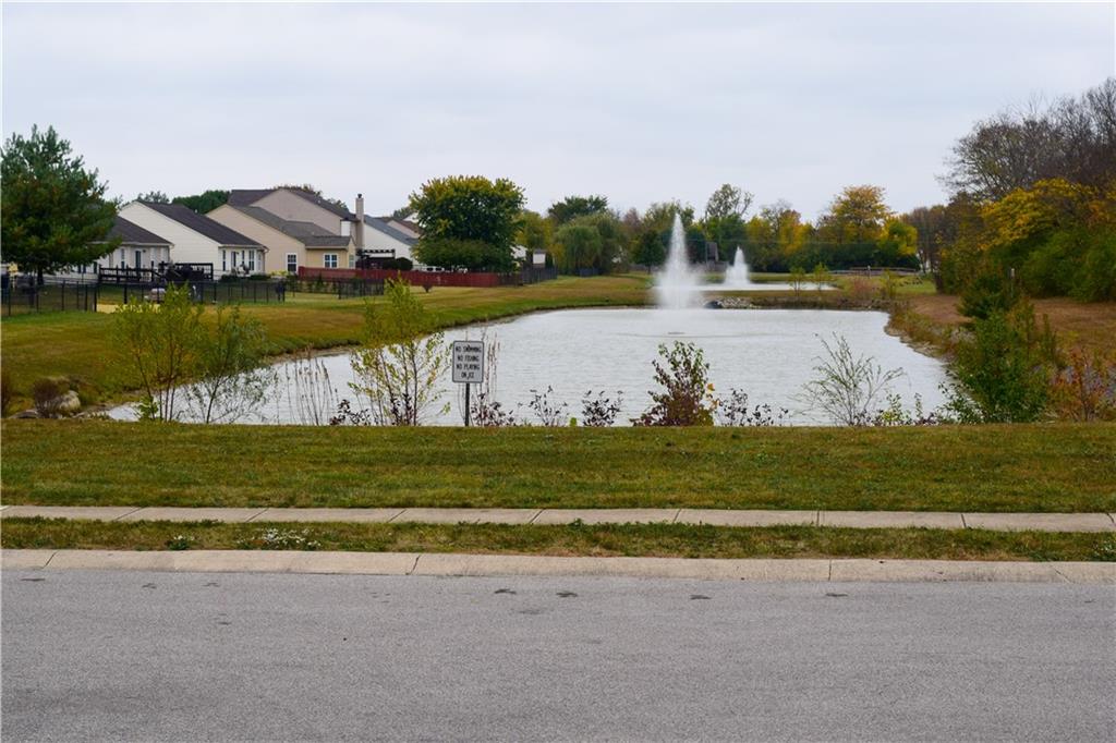 8153 Garden Ridge Road Indianapolis, IN 46237 - Photo 24 of 30 Gallery Image 24